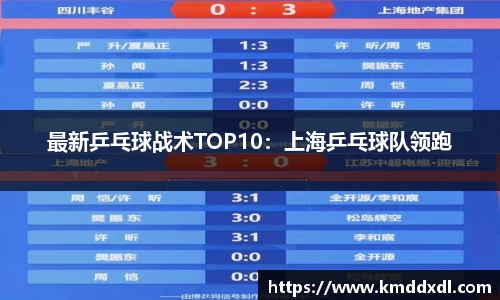BG大游