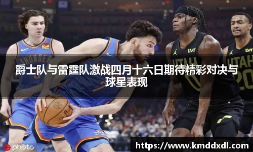 BG大游集团，BG大游官方网站