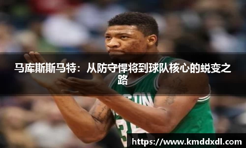 BG大游