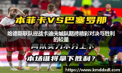 6686体育官网
